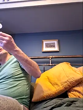 bibananaman online show from 03.15.26