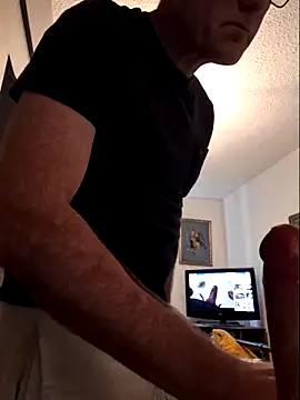 Snapshot of bibananaman chatting on 04.26.26 bibananaman online show from 04.26.26