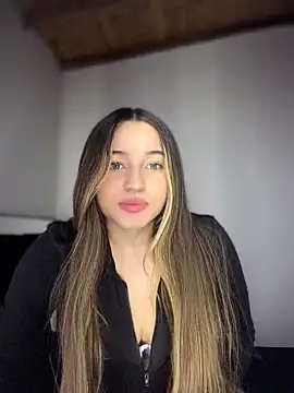 Sophie spencer1 online show from 05.27.26