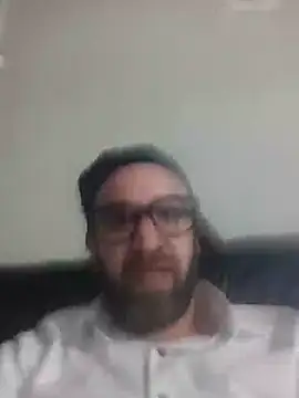 jmliimonsito online show from 01.15.25