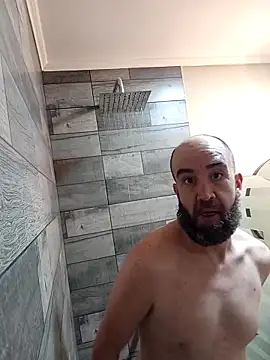 jmliimonsito online show from 11.01.25