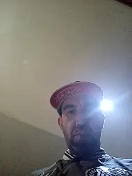 jmliimonsito online show from 11.04.25