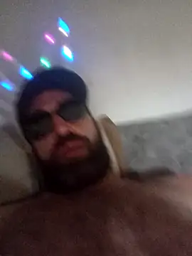 jmliimonsito online show from 02.17.26