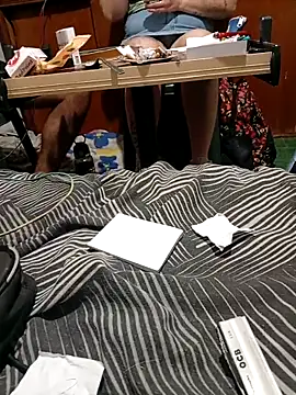 jmliimonsito online show from 02.21.26