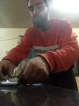 jmliimonsito online show from 03.11.26