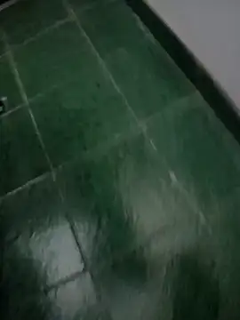 jmliimonsito online show from 03.27.26