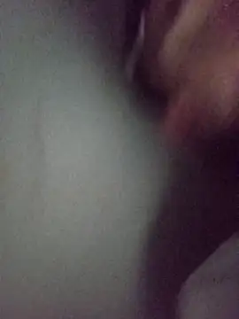 jmliimonsito online show from 03.27.26