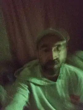 jmliimonsito online show from 06.18.26