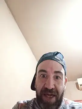 jmliimonsito online show from 06.20.26