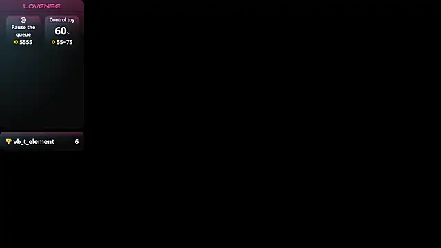 Snapshot of Lovensetest chatting on 02.10.25 Lovensetest online show from 02.10.25