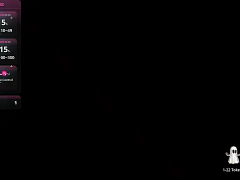 Snapshot of Lovensetest chatting on 11.05.25 Lovensetest online show from 11.05.25