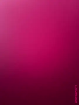 Lovensetest online show from 03.27.26