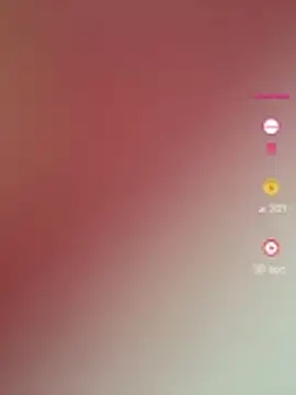Lovensetest online show from 05.12.26