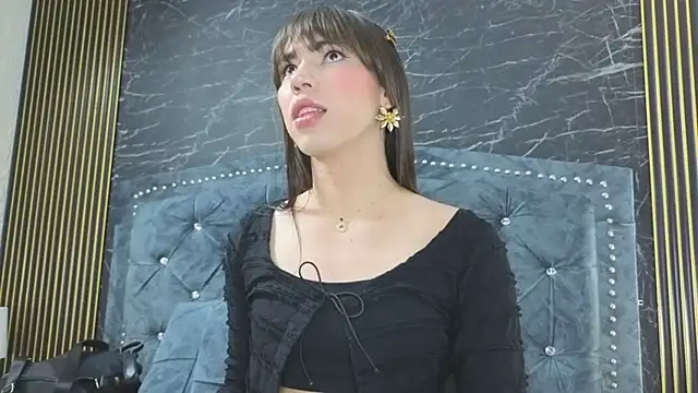 diosagolden online show from 02.05.26