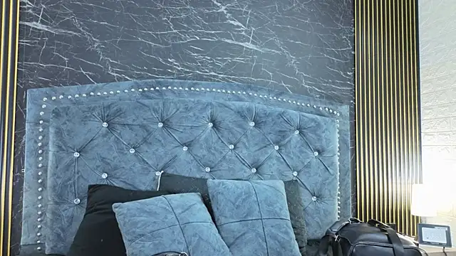 diosagolden online show from 02.27.26