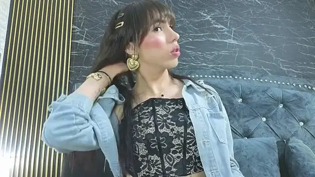 diosagolden online show from 03.13.26