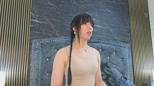 diosagolden online show from 07.20.26