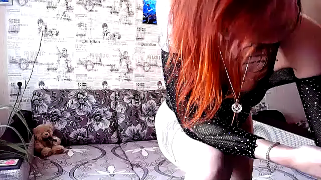 yourhottestorgasm online show from 05.06.26