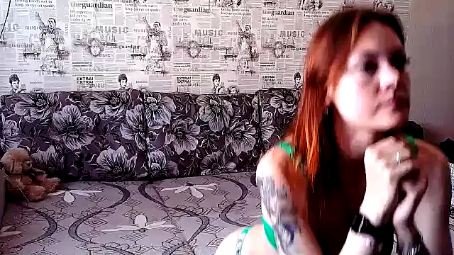 yourhottestorgasm online show from 05.25.26