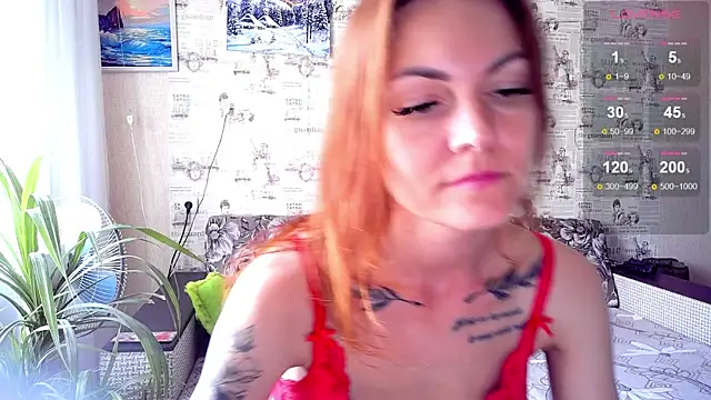 yourhottestorgasm online show from 06.29.26
