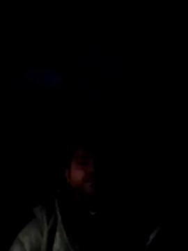 Snapshot of sexoffice83 chatting on 01.05.25 sexoffice83 online show from 01.05.25