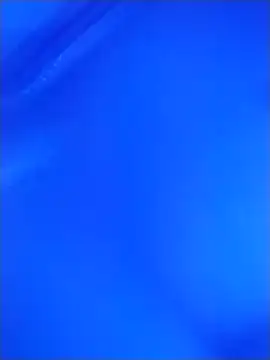 sexoffice83 online show from 01.08.25