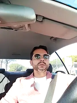 sexoffice83 online show from 11.14.25