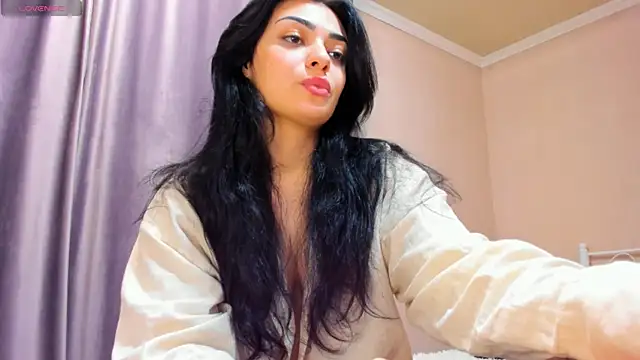 Snapshot of _cleopattra_ chatting on 12.05.24 cleopattra online show from 12.05.24