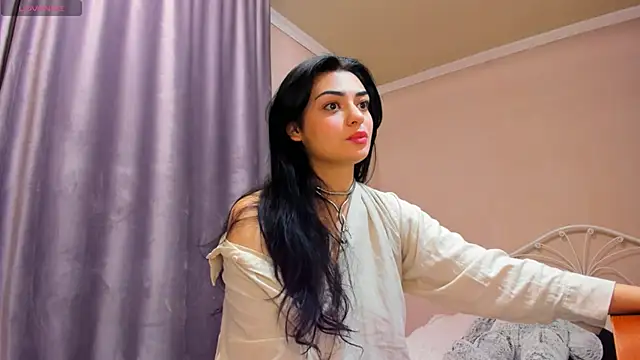 Snapshot of _cleopattra_ chatting on 12.06.24 cleopattra online show from 12.06.24