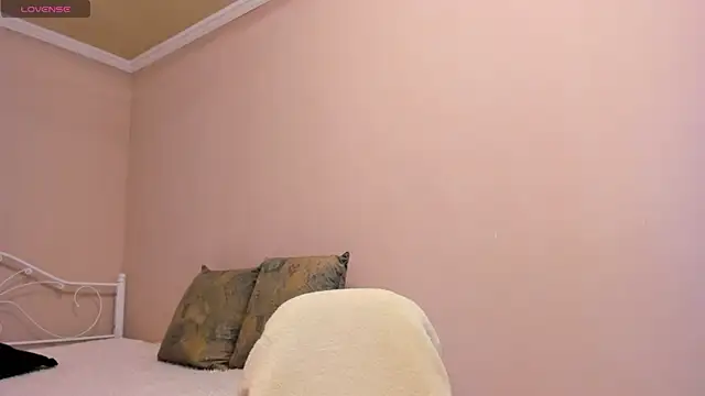 Snapshot of _cleopattra_ chatting on 12.12.24 cleopattra online show from 12.12.24