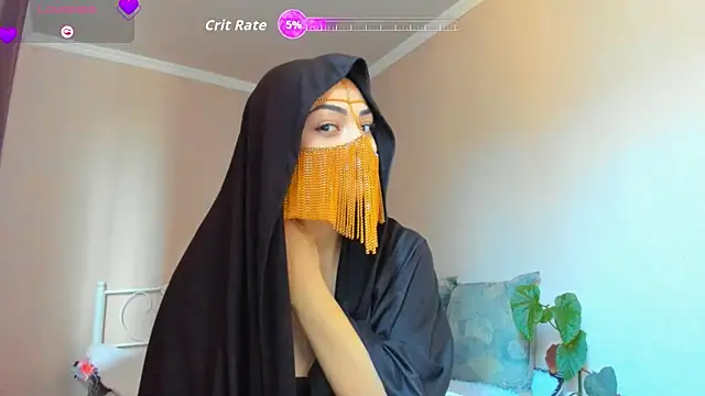 Snapshot of _cleopattra_ chatting on 11.09.25 cleopattra online show from 11.09.25