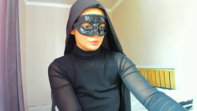  cleopattra  online show from 01.17.26