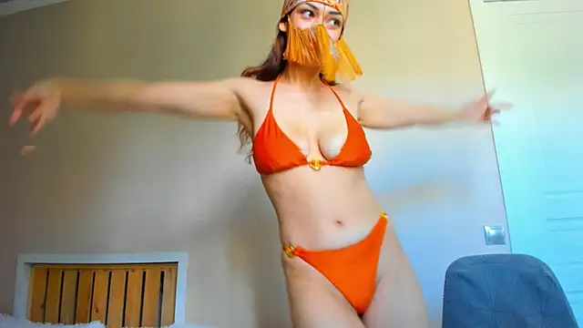 Snapshot of _cleopattra_ chatting on 06.28.26 cleopattra online show from 06.28.26
