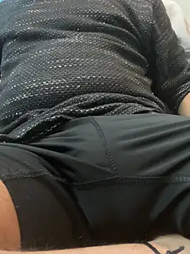 dreamy lusty01 online show from 03.11.25