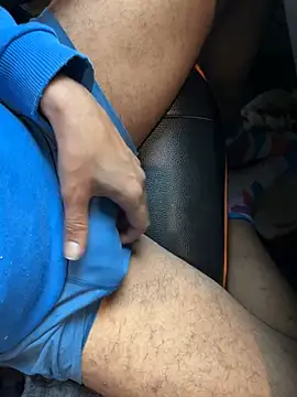 dreamy lusty01 online show from 03.14.25