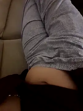 Mary anes online show from 09.22.25