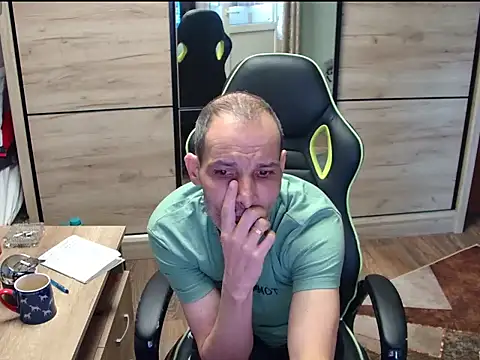 adyyo3 online show from 03.29.26