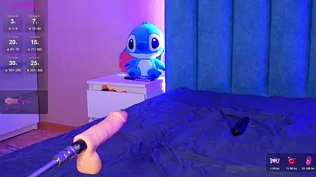 Snapshot of DreamPussyy chatting on 02.07.26 DreamPussyy online show from 02.07.26