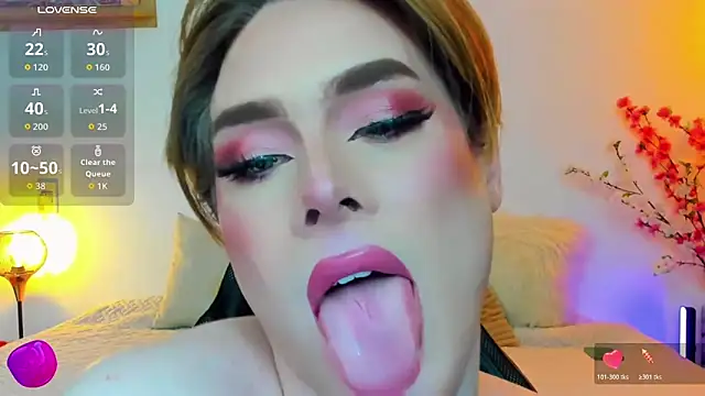 mike blossom online show from 03.13.26