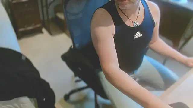 slzypvtpig online show from 01.18.26