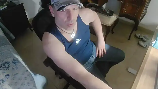 slzypvtpig online show from 03.28.26