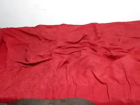 wel9238 online show from 03.01.26