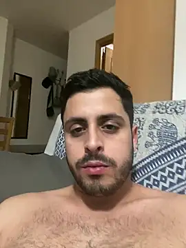 Snapshot of Cris96xxx chatting on 07.15.26 Cris96xxx online show from 07.15.26