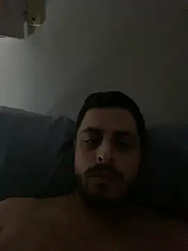 Snapshot of Cris96xxx chatting on 07.17.26 Cris96xxx online show from 07.17.26