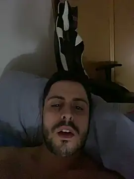 Snapshot of Cris96xxx chatting on 07.19.26 Cris96xxx online show from 07.19.26