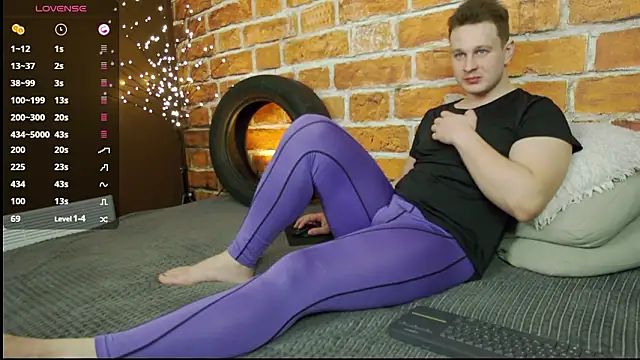 charlie smiley online show from 02.13.26