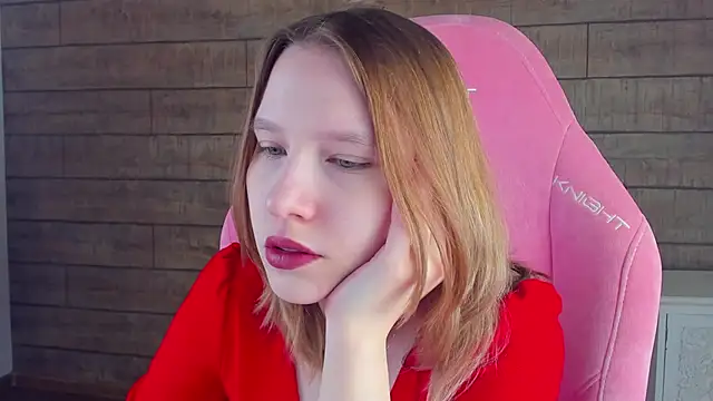 LiliLinn online show from 03.28.26