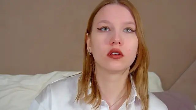 LiliLinn online show from 05.19.26