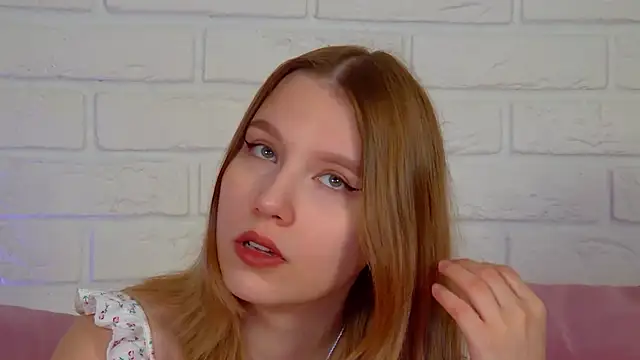 LiliLinn online show from 06.27.26