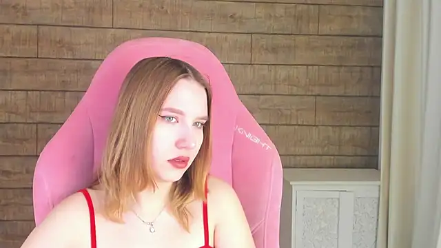 LiliLinn online show from 06.30.26